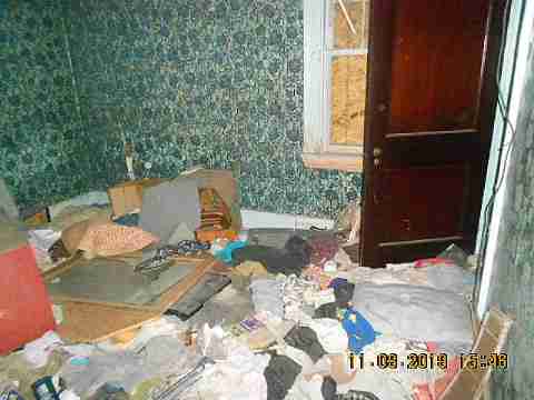 4033 Clairmont (28)_m.jpg